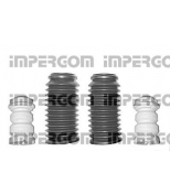 ORIGINAL IMPERIUM - 50103 - 